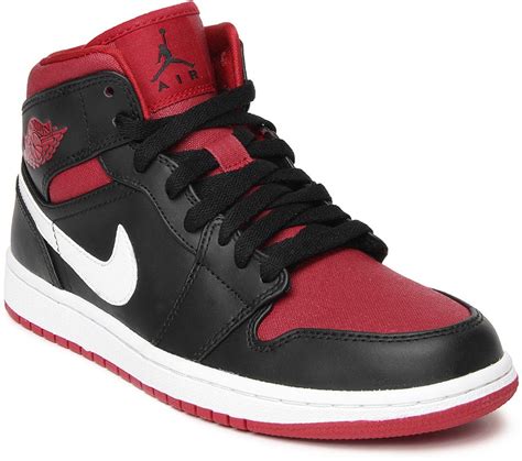 nike air jordan 1 price.